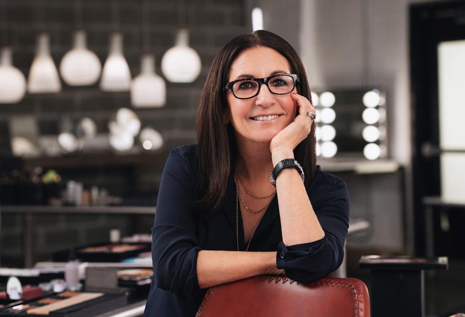 Ask the Expert | Bobbi Brown - Costa Brazil