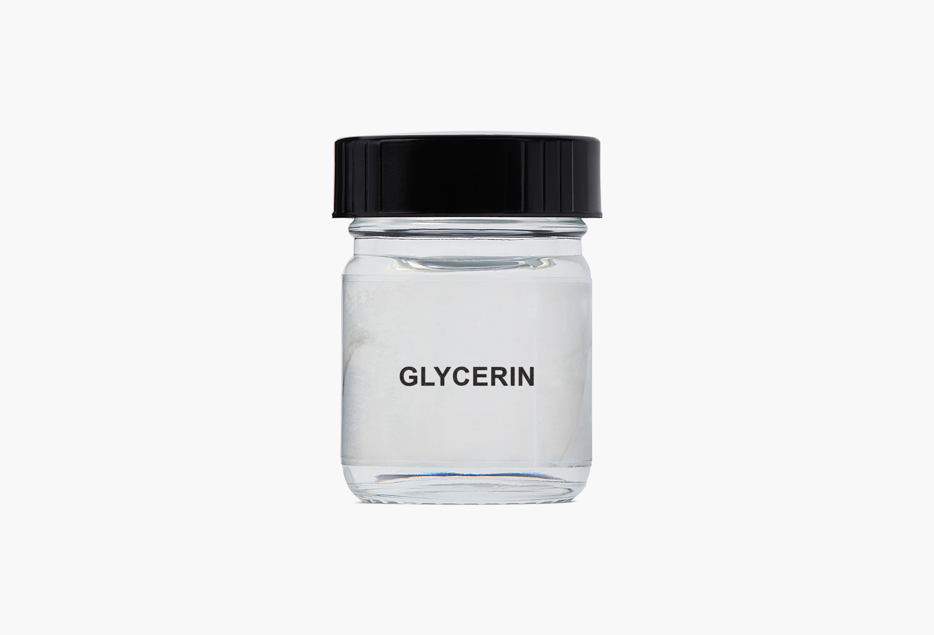 Glycerin