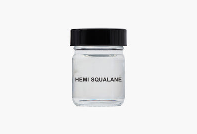 Hemi-squalane