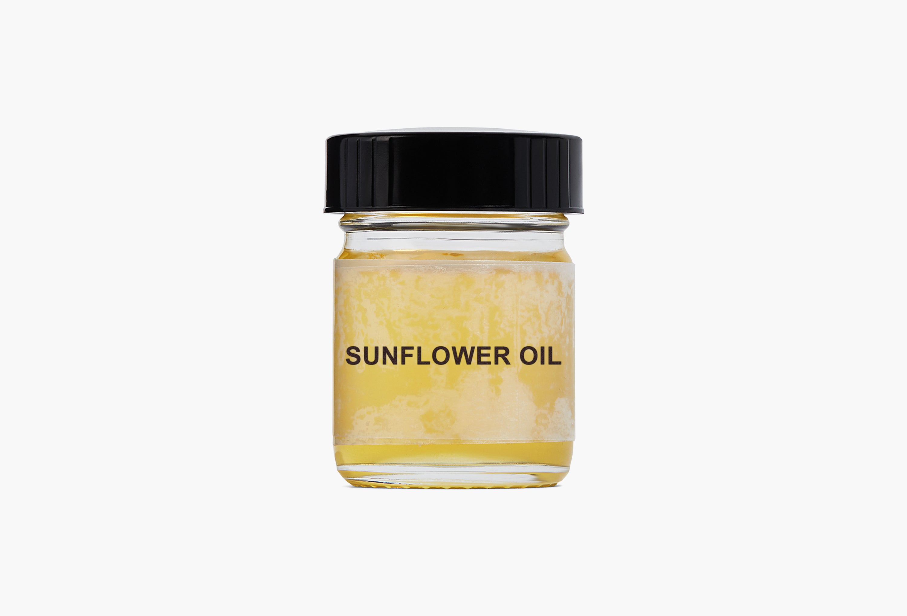 Sunflower Oil