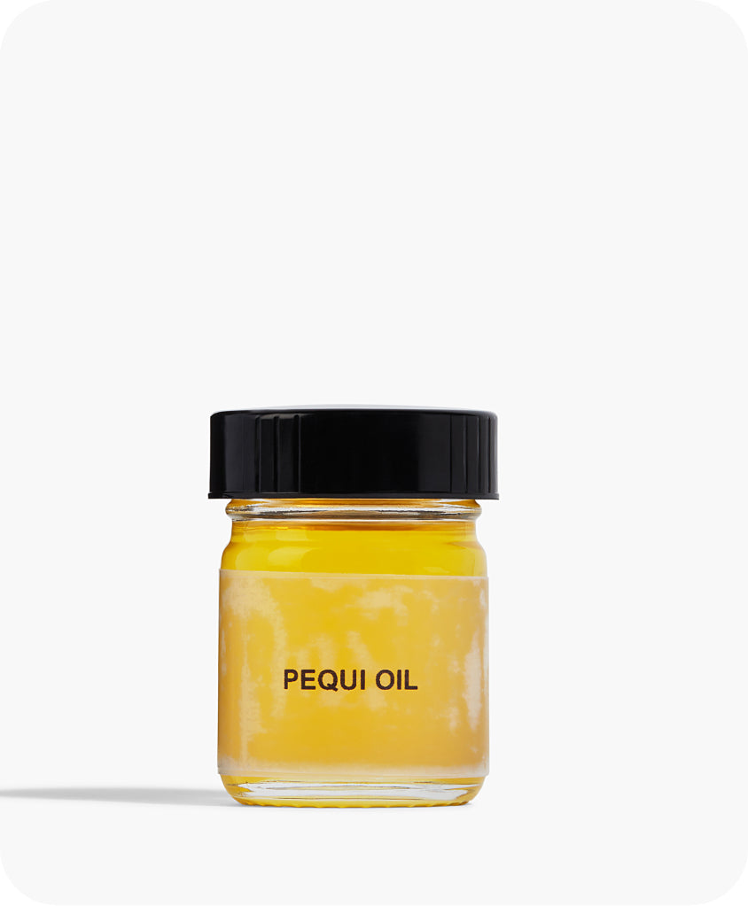 Pequi Seed Oil