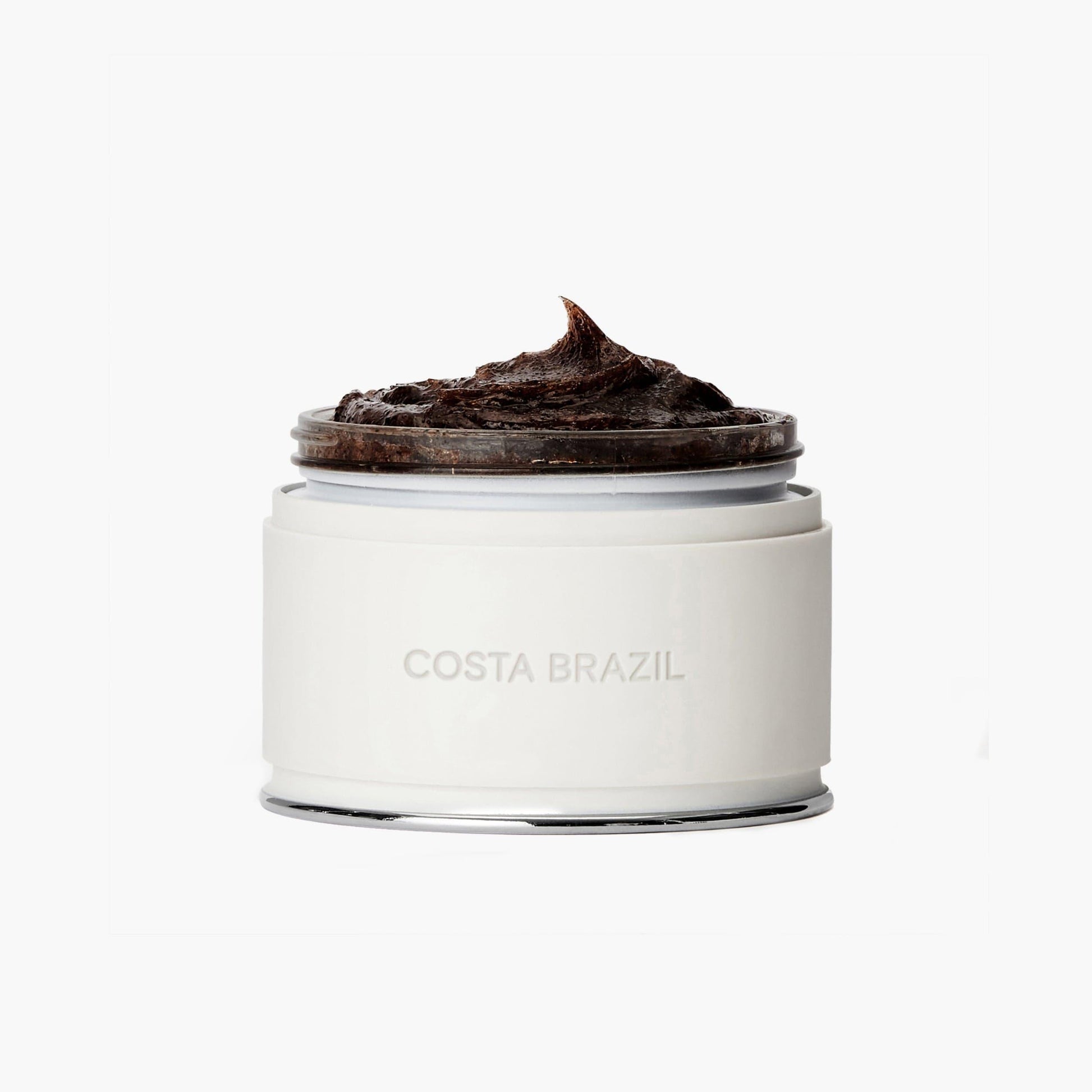 EXFOLIANTE PARA O CORPO - Costa Brazil